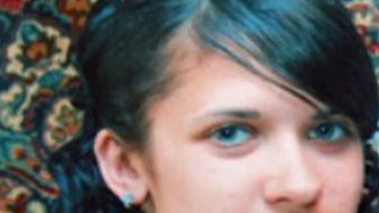 VIDEO O tanara din Republica Moldova a fost desfigurata cu acid!