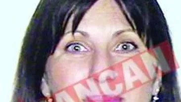 Va fi Elodia jonglata politic?