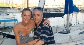 Galerie foto - poza 3