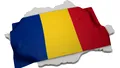 Este obligatoriu până pe 11 MAI. Decizia care trebuie să se aplice în TOATĂ ROMÂNIA