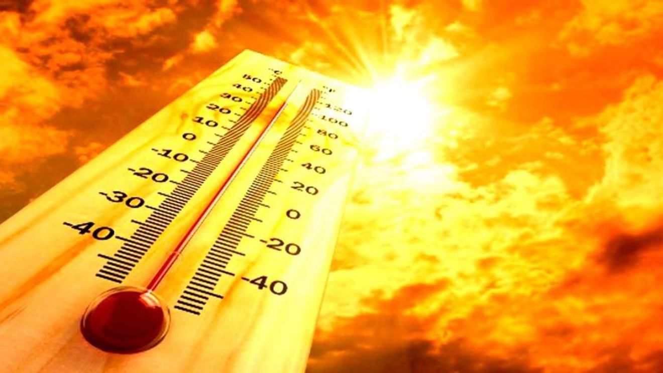 PROGNOZA METEO pentru URMĂTOARELE ZILE. Vremea va fi în continuare frumoasă şi călduroasă, 34 de grade în termometre