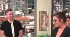 Galerie foto - poza 3