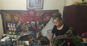 Galerie foto - poza 4