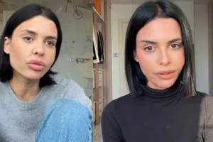 Motivul real pentru care Andreea Popescu a ținut ascuns divorțul de Rareș Cojoc. Abia acum a avut curaj să vorbească