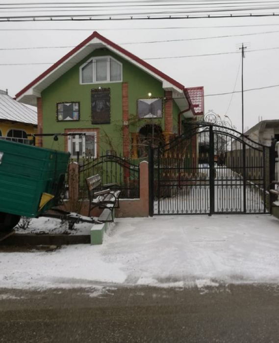 Familia Denisei Răducu nu își găsește liniștea! Au trecut patru ani de la moartea artistei: ”Nu îi e milă de agoniseala fiicei mele?”