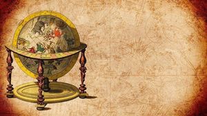 Horoscop săptămânal 11 – 17 mai 2020. Gemenii își reevaluează viața personală