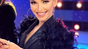 Alina Pușcaș a trecut pragul medicului estetician! Ce procedură a ales să-și facă vedeta de la Antena 1: „Am avut nevoie”