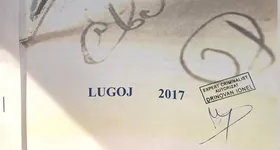 Galerie foto - poza 1