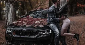 Galerie foto - poza 1