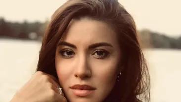 Nicoleta Nucă vrea să înfiize copii: ”A iubi un copil adoptat este o dovadă de iubire supremă”