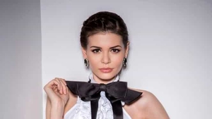 Monica Gabor s-a despărțit de Mr Pink? Gestul vedetei a ridicat semne de întrebare
