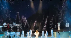 Galerie foto - poza 2