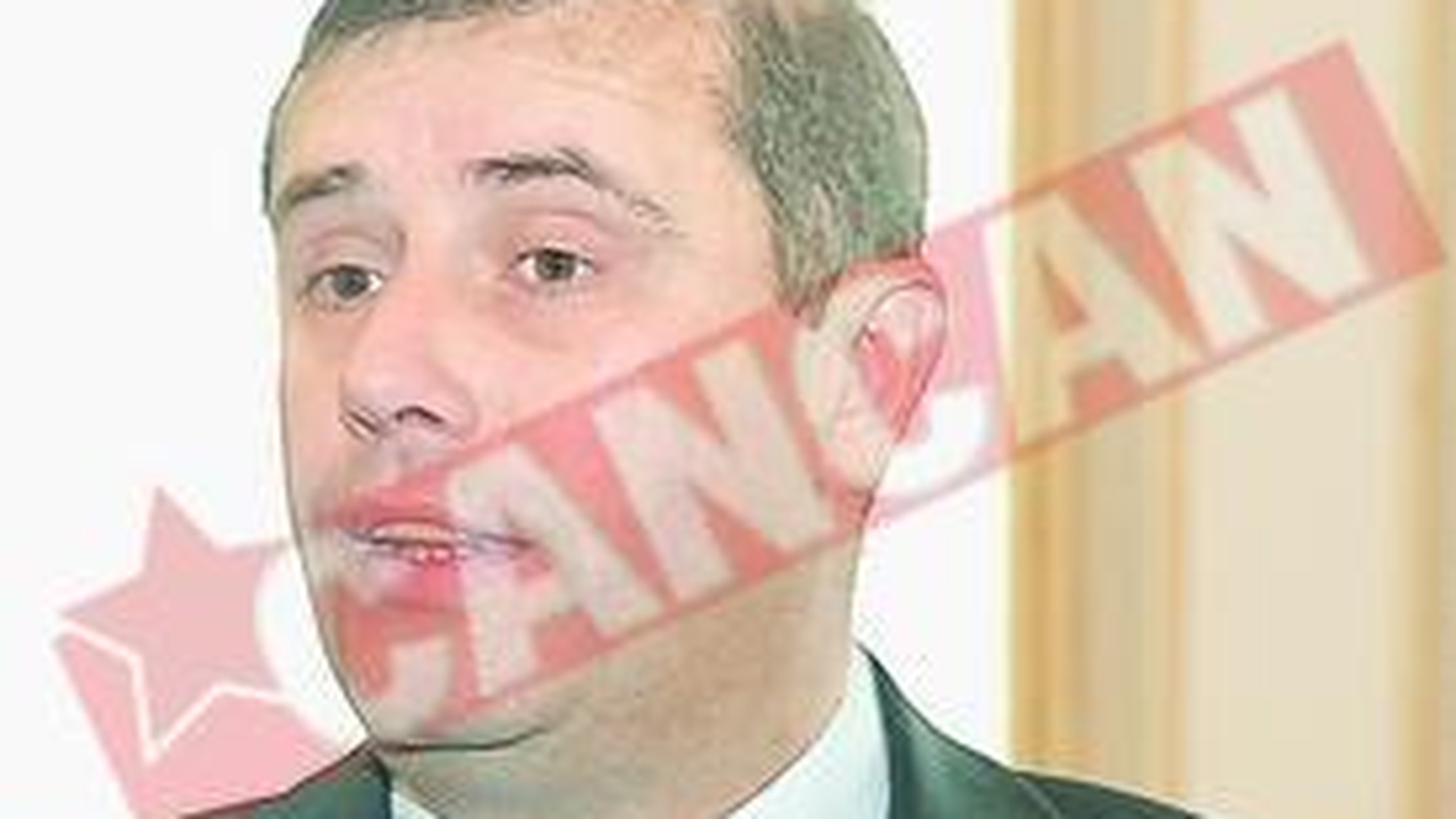 Se cauta mini- SPP-isti pentru Boc