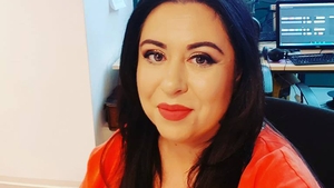 Oana Roman, despre Emil Rengle, câştigătorul „Românii au talent”: „Momentul lui din finală mi s-a părut…”