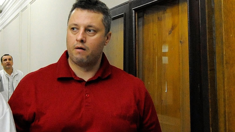 După 8 ani de proces, un secretar general al MAI a fost achitat definitiv de Înalta Curte