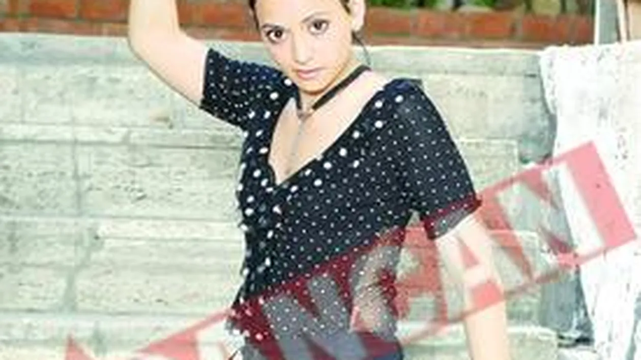 In Argentina, ziua de nastere este mai importanta ca Pastele