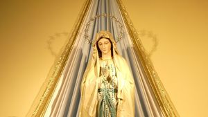 Cum va fi iarna aceasta? Sărbătoarea de astăzi ne poate „spune” cum va arăta vremea în perioada următoare