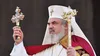 Zi importantă pentru Biserica Ortodoxă Română. Patriarhul Daniel a împlinit 75 de ani