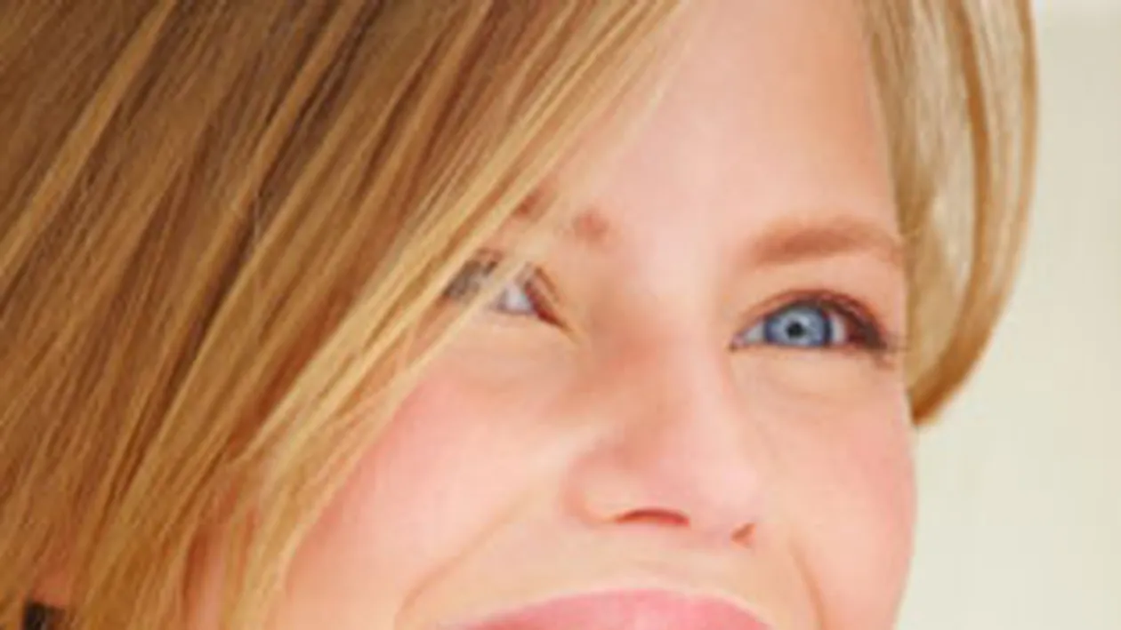 Arta de a oferi un cadou!