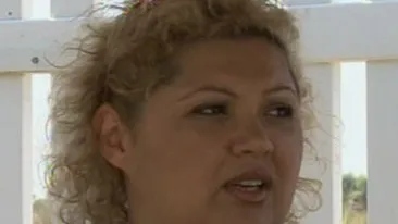 Minodora nu mai are bani! Nu mai canta pentru ca e prost platita