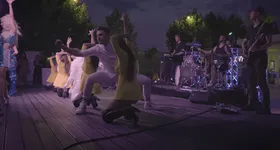 Galerie foto - poza 1