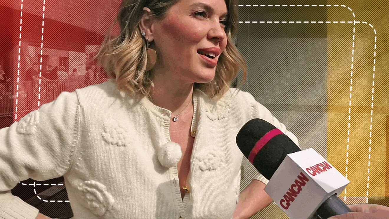 Visul Ginei Pistol prinde contur! Smiley e pregătit: ”Gata, ne apucăm!”