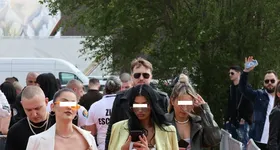 Galerie foto - poza 3