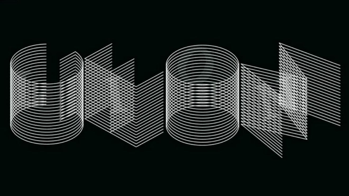 Iluzie optică virală | În această poză se ascunde numele unui animal. Geniile cu IQ mare îl găsesc repede