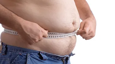 Lumina diminetii, cel mai bun remediu impotriva obezitatii: Ajuta ceasul intern Vezi ce s-a descoperit