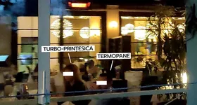 Galerie foto - poza 1