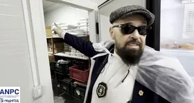 Galerie foto - poza 4