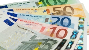 O spanioloaica si-a vandut familia pentru 100.000 de euro