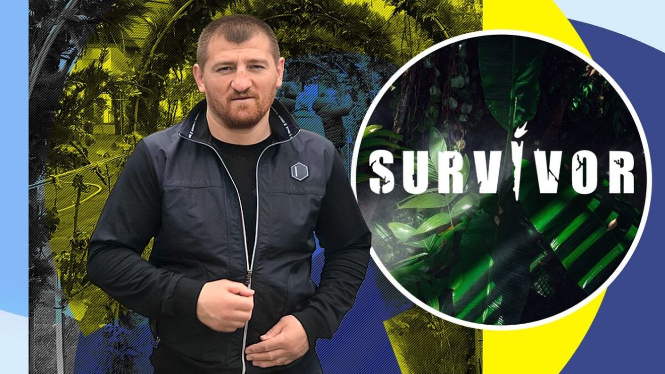 Dezvăluiri șocante din culisele Survivor! Chitoșcă, atac dur la adresa lui Cătălin Moroșanu: „Cel mai mare fals, m-a dezamăgit! ”