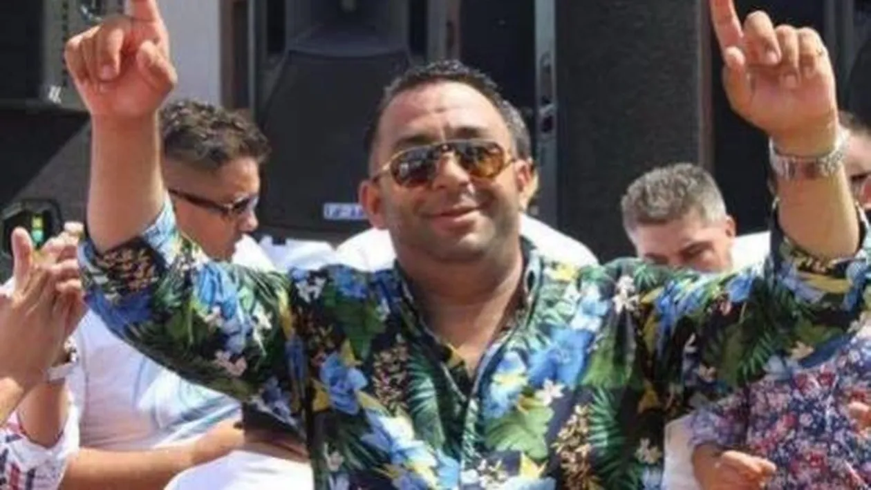 Secretul din spatele morții lui Emi Pian. Interlopul a îngropat cu el informații uimitoare. Care au fost ultimele lui cuvinte