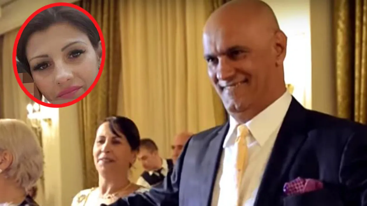 Verișoara lui Fane Spoitoru, umilită de un polițist într-un spital. Ce replică uluitoare i-a dat omul legii