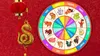Horoscop chinezesc azi, 7 august 2026. Zodia care trebuie să evite neapărat cumpărăturile impulsive