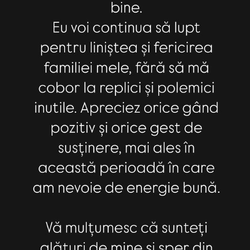 Imagine Galerie #3