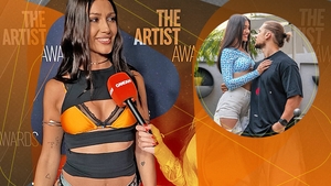 Alina Eremia, dezvăluiri fără perdea despre căsnicia cu Edi Barbu: "Ne jucăm împreună"