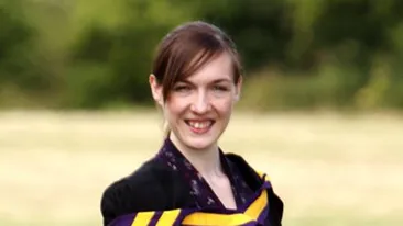 Sfatul unei asistente a distrus-o! Cum a ajuns să arate această tânără după ce o asistentă i-a spus că e grasă