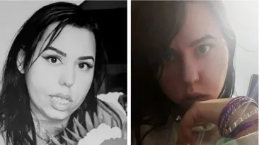 Tânăra căreia i-a căzut o creangă în cap în parcul Bazilescu a murit după 6 luni de la accident