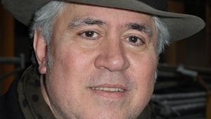 Pedro Almodovar: "Regia de film este meseria care se apropie cel mai mult de cea a lui Dumnezeu! Imi place rolul de creator"
