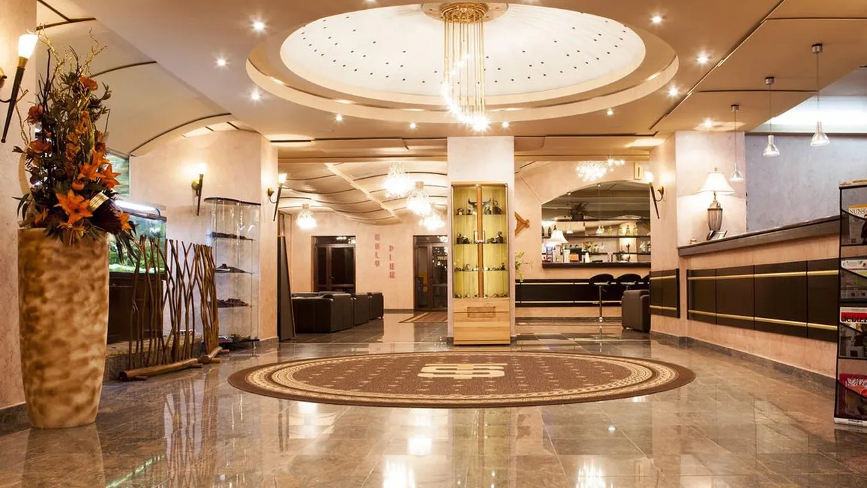 Adevarul despre relatia dintre milionarul Sorin Terbea si Emilia, singura supravietuitoare din elicopterul blestemat!