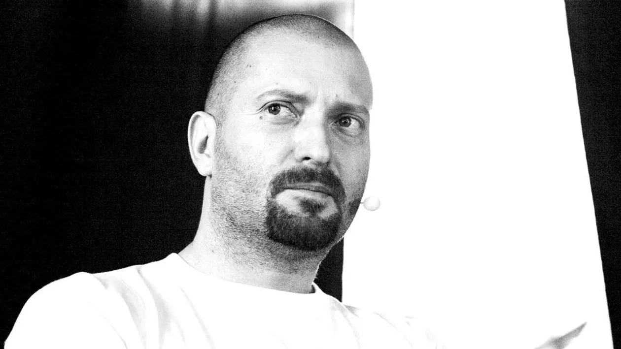 Suma fabuloasă pe care Cheloo o face pe lună. Artistul câștigă de trei ori mai mult decât președintele Klaus Iohannis