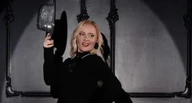 Galerie foto - poza 2