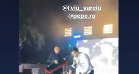 Galerie foto - poza 1