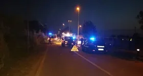 Galerie foto - poza 1