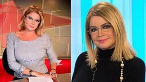 Gestul incredibil pe care îl face una dintre cele mai bune prietene ale Cristinei Țopescu, an de an, de la moartea ei