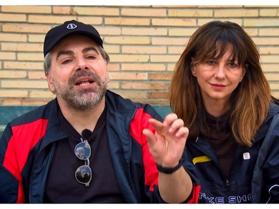 Tensiuni la Asia Express 2026! Maurice Munteanu și Valerie Lungu și-au aruncat cuvinte grele