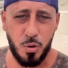 Pare banc, dar nu e. Câți lei a plătit Cosmin din Craiova pentru o porție de gogoși, pe o plajă de fițe din Mamaia