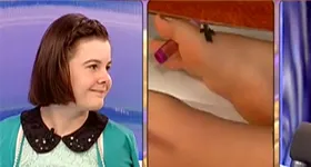 Galerie foto - poza 3